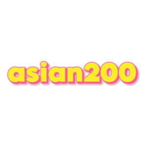 asian200